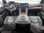2018 Cadillac Escalade Esv Premium Luxury for Sale in Fredericksburg, VA - Front End