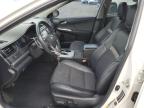 Hillsborough, NJ에서 판매 중인 2014 Toyota Camry L - Rear End