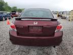 Prairie Grove, AR에서 판매 중인 2008 Honda Accord Ex - Front End