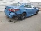 2023 Toyota Camry Se Night Shade for Sale in San Diego, CA - Rear End