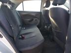 2008 TOYOTA YARIS  à vendre chez Copart AB - EDMONTON