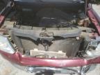 2005 Ford F150  for Sale in Spartanburg, SC - Front End