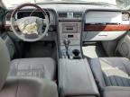 2006 Lincoln Navigator  for Sale in Denver, CO - Front End