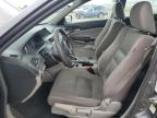 2012 Honda Accord Lx for Sale in Anderson, CA - Rear End