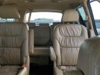 2007 Honda Odyssey Exl for Sale in Bakersfield, CA - Front End