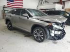 Hurricane, WV에서 판매 중인 2020 Lexus Rx 350 L - Front End