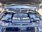 2019 Land Rover Range Rover Hse de vânzare în North Billerica, MA - Normal Wear