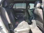 2020 Volkswagen Atlas Cross Sport Sel للبيع في Chicago Heights، IL - Rear End