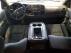 2011 Gmc Sierra C1500 на продаже в Sikeston, MO - All Over