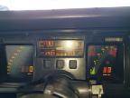 1987 Chevrolet Corvette for Sale in Phoenix, AZ - Minor Dent/Scratches