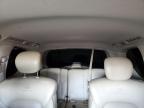 2013 Infiniti Qx56  zu verkaufen in Phoenix, AZ - Minor Dent/Scratches