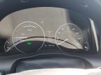 2015 Lexus Es 300H للبيع في Elgin، IL - Rear End