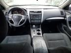 2015 Nissan Altima 2.5 de vânzare în Shreveport, LA - Water/Flood