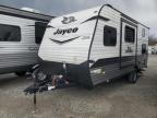 2022 Jayco Jay Flight for Sale in Earlington, KY - Hail