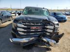 2023 Gmc Sierra K1500 Sle na sprzedaż w Tucson, AZ - Front End