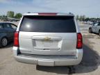 Bridgeton, MO에서 판매 중인 2015 Chevrolet Suburban K1500 Lt - Hail