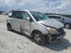 2005 Honda Odyssey Exl zu verkaufen in Loganville, GA - All Over