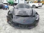 2018 Chevrolet Corvette Stingray 1Lt for Sale in Ellenwood, GA - Front End