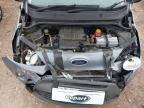 2013 FORD KA ZETEC for sale at Copart BRISTOL