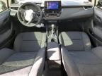 Las Vegas, NV에서 판매 중인 2023 Toyota Corolla Le - Front End