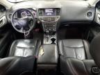 2019 Nissan Pathfinder S for Sale in Mocksville, NC - Side
