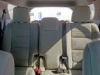 Haslet, TX에서 판매 중인 2014 Ford Explorer  - Front End