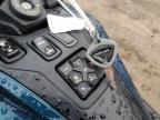 2021 Can-Am Spyder Roadster Rt for Sale in Elgin, IL - Front End