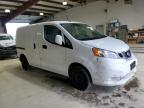 2019 Nissan Nv200 2.5S   продається в Chambersburg, PA - Rear End
