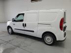 2022 Ram Promaster City Tradesman zu verkaufen in Baltimore, MD - Front End