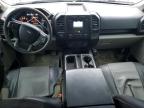 2019 Ford F150 Supercrew for Sale in Earlington, KY - Normal Wear