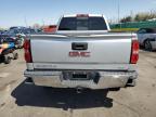 2014 Gmc Sierra K1500 Slt for Sale in Denver, CO - Front End