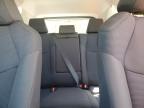 2024 Toyota Rav4 Le продається в Austell, GA - All Over