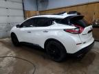 Kincheloe, MI에서 판매 중인 2018 Nissan Murano S - Front End