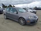 2008 Volkswagen R32  for Sale in American Canyon, CA - Rear End