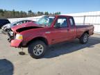 2009 Ford Ranger Super Cab for Sale in Windham, ME - All Over