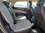 2019 Ford Fusion Se for Sale in Corpus Christi, TX - Front End