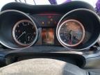 2023 SUZUKI SWIFT SZ-L for sale at Copart CHESTER