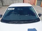 2013 VOLKSWAGEN POLO S 60 for sale at Copart SANDWICH