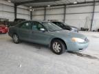 2005 Ford Taurus Sel zu verkaufen in Greenwood, NE - All Over