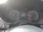 2018 Subaru Impreza Premium for Sale in Windsor, NJ - Rollover
