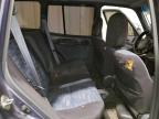 JT3HP10V9T0****** Salvage 1996 Toyota RAV4 in Alaska State