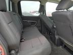 2015 Nissan Titan S for Sale in San Antonio, TX - Front End