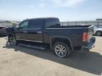 2016 Gmc Sierra C1500 Slt for Sale in Bakersfield, CA - Front End