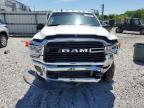 2019 Ram 3500 Big Horn იყიდება Prairie Grove-ში, AR - All Over
