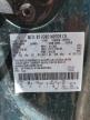 2008 Ford F350 Srw Super Duty na sprzedaż w Rapid City, SD - Rollover