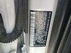 2017 Volkswagen Beetle Dune en Venta en Savannah, GA - Front End