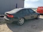 2011 Audi A4 Premium   for Sale in Midway, FL - Vandalism