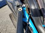 2018 CAN-AM MAVERICK X3 X RC TURBO R a la Venta en Copart CA - SAN BERNARDINO