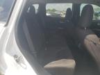 2019 Jeep Cherokee Latitude for Sale in Montgomery, AL - Front End