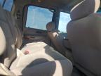 2003 Ford F150 Supercrew for Sale in Cartersville, GA - Front End